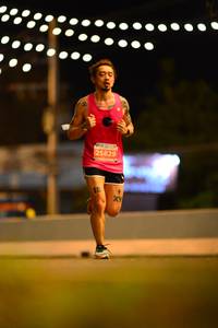 BIB: 25829
                            <button type="button" onclick="openModal(15472525)" class="btn btn-primary btn-sm float-right btn-popup" data-toggle="modal" data-target=".modal-high-quality">
                        <i class="fas fa-shopping-cart"></i> Add to Cart
                    </button>
                                            <button type="button" onclick="isThisMe(15472525, true)" class="btn btn-success btn-sm float-right btn-popup btn-isme hidden" data-toggle="tooltip" data-placement="bottom" title="นี่คือรูปของคุณใช่ไหม คลิกที่นี่เพื่อเอาเข้าอัลบั้ม">
                        <i class="fas fa-plus"></i> Add to album
                    </button>
                    <button type="button" onclick="isThisMe(15472525, false)" class="btn btn-warning btn-sm float-right btn-popup btn-isnotme hidden">
                        <i class="fas fa-ban"></i> Remove from album
                    </button>