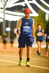 BIB: 42086, 28387
                            <button type="button" onclick="openModal(15712893)" class="btn btn-primary btn-sm float-right btn-popup" data-toggle="modal" data-target=".modal-high-quality">
                        <i class="fas fa-shopping-cart"></i> Add to Cart
                    </button>
                                            <button type="button" onclick="isThisMe(15712893, true)" class="btn btn-success btn-sm float-right btn-popup btn-isme hidden" data-toggle="tooltip" data-placement="bottom" title="นี่คือรูปของคุณใช่ไหม คลิกที่นี่เพื่อเอาเข้าอัลบั้ม">
                        <i class="fas fa-plus"></i> Add to album
                    </button>
                    <button type="button" onclick="isThisMe(15712893, false)" class="btn btn-warning btn-sm float-right btn-popup btn-isnotme hidden">
                        <i class="fas fa-ban"></i> Remove from album
                    </button>