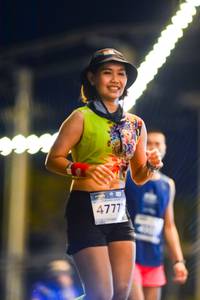 BIB: 26390
                            <button type="button" onclick="openModal(15712835)" class="btn btn-primary btn-sm float-right btn-popup" data-toggle="modal" data-target=".modal-high-quality">
                        <i class="fas fa-shopping-cart"></i> Add to Cart
                    </button>
                                            <button type="button" onclick="isThisMe(15712835, true)" class="btn btn-success btn-sm float-right btn-popup btn-isme hidden" data-toggle="tooltip" data-placement="bottom" title="นี่คือรูปของคุณใช่ไหม คลิกที่นี่เพื่อเอาเข้าอัลบั้ม">
                        <i class="fas fa-plus"></i> Add to album
                    </button>
                    <button type="button" onclick="isThisMe(15712835, false)" class="btn btn-warning btn-sm float-right btn-popup btn-isnotme hidden">
                        <i class="fas fa-ban"></i> Remove from album
                    </button>