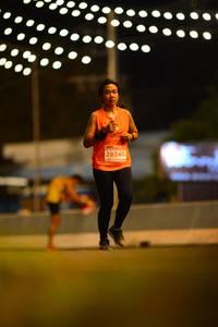 BIB: 28340
                            <button type="button" onclick="openModal(15616362)" class="btn btn-primary btn-sm float-right btn-popup" data-toggle="modal" data-target=".modal-high-quality">
                        <i class="fas fa-shopping-cart"></i> Add to Cart
                    </button>
                                            <button type="button" onclick="isThisMe(15616362, true)" class="btn btn-success btn-sm float-right btn-popup btn-isme hidden" data-toggle="tooltip" data-placement="bottom" title="นี่คือรูปของคุณใช่ไหม คลิกที่นี่เพื่อเอาเข้าอัลบั้ม">
                        <i class="fas fa-plus"></i> Add to album
                    </button>
                    <button type="button" onclick="isThisMe(15616362, false)" class="btn btn-warning btn-sm float-right btn-popup btn-isnotme hidden">
                        <i class="fas fa-ban"></i> Remove from album
                    </button>