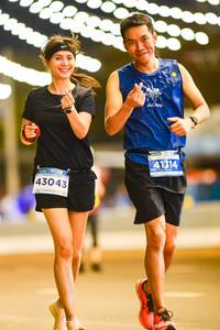 BIB: 0000, 21504
                            <button type="button" onclick="openModal(15716572)" class="btn btn-primary btn-sm float-right btn-popup" data-toggle="modal" data-target=".modal-high-quality">
                        <i class="fas fa-shopping-cart"></i> Add to Cart
                    </button>
                                            <button type="button" onclick="isThisMe(15716572, true)" class="btn btn-success btn-sm float-right btn-popup btn-isme hidden" data-toggle="tooltip" data-placement="bottom" title="นี่คือรูปของคุณใช่ไหม คลิกที่นี่เพื่อเอาเข้าอัลบั้ม">
                        <i class="fas fa-plus"></i> Add to album
                    </button>
                    <button type="button" onclick="isThisMe(15716572, false)" class="btn btn-warning btn-sm float-right btn-popup btn-isnotme hidden">
                        <i class="fas fa-ban"></i> Remove from album
                    </button>