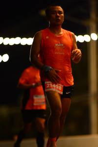 BIB: 21498
                            <button type="button" onclick="openModal(15616348)" class="btn btn-primary btn-sm float-right btn-popup" data-toggle="modal" data-target=".modal-high-quality">
                        <i class="fas fa-shopping-cart"></i> Add to Cart
                    </button>
                                            <button type="button" onclick="isThisMe(15616348, true)" class="btn btn-success btn-sm float-right btn-popup btn-isme hidden" data-toggle="tooltip" data-placement="bottom" title="นี่คือรูปของคุณใช่ไหม คลิกที่นี่เพื่อเอาเข้าอัลบั้ม">
                        <i class="fas fa-plus"></i> Add to album
                    </button>
                    <button type="button" onclick="isThisMe(15616348, false)" class="btn btn-warning btn-sm float-right btn-popup btn-isnotme hidden">
                        <i class="fas fa-ban"></i> Remove from album
                    </button>