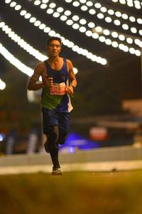 BIB: 21523
                            <button type="button" onclick="openModal(15470934)" class="btn btn-primary btn-sm float-right btn-popup" data-toggle="modal" data-target=".modal-high-quality">
                        <i class="fas fa-shopping-cart"></i> Add to Cart
                    </button>
                                            <button type="button" onclick="isThisMe(15470934, true)" class="btn btn-success btn-sm float-right btn-popup btn-isme hidden" data-toggle="tooltip" data-placement="bottom" title="นี่คือรูปของคุณใช่ไหม คลิกที่นี่เพื่อเอาเข้าอัลบั้ม">
                        <i class="fas fa-plus"></i> Add to album
                    </button>
                    <button type="button" onclick="isThisMe(15470934, false)" class="btn btn-warning btn-sm float-right btn-popup btn-isnotme hidden">
                        <i class="fas fa-ban"></i> Remove from album
                    </button>