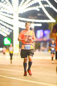 BIB: 40013
                            <button type="button" onclick="openModal(15716545)" class="btn btn-primary btn-sm float-right btn-popup" data-toggle="modal" data-target=".modal-high-quality">
                        <i class="fas fa-shopping-cart"></i> Add to Cart
                    </button>
                                            <button type="button" onclick="isThisMe(15716545, true)" class="btn btn-success btn-sm float-right btn-popup btn-isme hidden" data-toggle="tooltip" data-placement="bottom" title="นี่คือรูปของคุณใช่ไหม คลิกที่นี่เพื่อเอาเข้าอัลบั้ม">
                        <i class="fas fa-plus"></i> Add to album
                    </button>
                    <button type="button" onclick="isThisMe(15716545, false)" class="btn btn-warning btn-sm float-right btn-popup btn-isnotme hidden">
                        <i class="fas fa-ban"></i> Remove from album
                    </button>