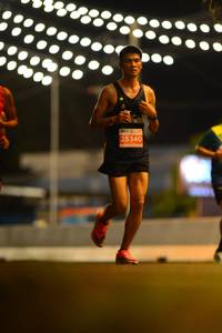 BIB: 25340
                            <button type="button" onclick="openModal(15616081)" class="btn btn-primary btn-sm float-right btn-popup" data-toggle="modal" data-target=".modal-high-quality">
                        <i class="fas fa-shopping-cart"></i> Add to Cart
                    </button>
                                            <button type="button" onclick="isThisMe(15616081, true)" class="btn btn-success btn-sm float-right btn-popup btn-isme hidden" data-toggle="tooltip" data-placement="bottom" title="นี่คือรูปของคุณใช่ไหม คลิกที่นี่เพื่อเอาเข้าอัลบั้ม">
                        <i class="fas fa-plus"></i> Add to album
                    </button>
                    <button type="button" onclick="isThisMe(15616081, false)" class="btn btn-warning btn-sm float-right btn-popup btn-isnotme hidden">
                        <i class="fas fa-ban"></i> Remove from album
                    </button>