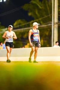 BIB: 28340
                            <button type="button" onclick="openModal(15718681)" class="btn btn-primary btn-sm float-right btn-popup" data-toggle="modal" data-target=".modal-high-quality">
                        <i class="fas fa-shopping-cart"></i> Add to Cart
                    </button>
                                            <button type="button" onclick="isThisMe(15718681, true)" class="btn btn-success btn-sm float-right btn-popup btn-isme hidden" data-toggle="tooltip" data-placement="bottom" title="นี่คือรูปของคุณใช่ไหม คลิกที่นี่เพื่อเอาเข้าอัลบั้ม">
                        <i class="fas fa-plus"></i> Add to album
                    </button>
                    <button type="button" onclick="isThisMe(15718681, false)" class="btn btn-warning btn-sm float-right btn-popup btn-isnotme hidden">
                        <i class="fas fa-ban"></i> Remove from album
                    </button>