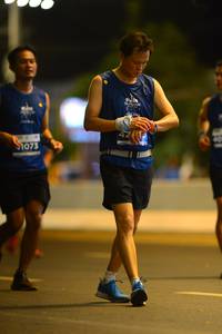 BIB: 25758
                            <button type="button" onclick="openModal(13789604)" class="btn btn-primary btn-sm float-right btn-popup" data-toggle="modal" data-target=".modal-high-quality">
                        <i class="fas fa-shopping-cart"></i> Add to Cart
                    </button>
                                            <button type="button" onclick="isThisMe(13789604, true)" class="btn btn-success btn-sm float-right btn-popup btn-isme hidden" data-toggle="tooltip" data-placement="bottom" title="นี่คือรูปของคุณใช่ไหม คลิกที่นี่เพื่อเอาเข้าอัลบั้ม">
                        <i class="fas fa-plus"></i> Add to album
                    </button>
                    <button type="button" onclick="isThisMe(13789604, false)" class="btn btn-warning btn-sm float-right btn-popup btn-isnotme hidden">
                        <i class="fas fa-ban"></i> Remove from album
                    </button>