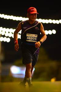 BIB: 2407
                            <button type="button" onclick="openModal(13778456)" class="btn btn-primary btn-sm float-right btn-popup" data-toggle="modal" data-target=".modal-high-quality">
                        <i class="fas fa-shopping-cart"></i> Add to Cart
                    </button>
                                            <button type="button" onclick="isThisMe(13778456, true)" class="btn btn-success btn-sm float-right btn-popup btn-isme hidden" data-toggle="tooltip" data-placement="bottom" title="นี่คือรูปของคุณใช่ไหม คลิกที่นี่เพื่อเอาเข้าอัลบั้ม">
                        <i class="fas fa-plus"></i> Add to album
                    </button>
                    <button type="button" onclick="isThisMe(13778456, false)" class="btn btn-warning btn-sm float-right btn-popup btn-isnotme hidden">
                        <i class="fas fa-ban"></i> Remove from album
                    </button>