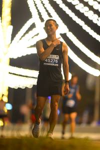 BIB: 25296
                            <button type="button" onclick="openModal(13785615)" class="btn btn-primary btn-sm float-right btn-popup" data-toggle="modal" data-target=".modal-high-quality">
                        <i class="fas fa-shopping-cart"></i> Add to Cart
                    </button>
                                            <button type="button" onclick="isThisMe(13785615, true)" class="btn btn-success btn-sm float-right btn-popup btn-isme hidden" data-toggle="tooltip" data-placement="bottom" title="นี่คือรูปของคุณใช่ไหม คลิกที่นี่เพื่อเอาเข้าอัลบั้ม">
                        <i class="fas fa-plus"></i> Add to album
                    </button>
                    <button type="button" onclick="isThisMe(13785615, false)" class="btn btn-warning btn-sm float-right btn-popup btn-isnotme hidden">
                        <i class="fas fa-ban"></i> Remove from album
                    </button>