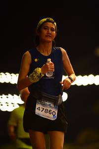 BIB: 27526
                            <button type="button" onclick="openModal(13780488)" class="btn btn-primary btn-sm float-right btn-popup" data-toggle="modal" data-target=".modal-high-quality">
                        <i class="fas fa-shopping-cart"></i> Add to Cart
                    </button>
                                            <button type="button" onclick="isThisMe(13780488, true)" class="btn btn-success btn-sm float-right btn-popup btn-isme hidden" data-toggle="tooltip" data-placement="bottom" title="นี่คือรูปของคุณใช่ไหม คลิกที่นี่เพื่อเอาเข้าอัลบั้ม">
                        <i class="fas fa-plus"></i> Add to album
                    </button>
                    <button type="button" onclick="isThisMe(13780488, false)" class="btn btn-warning btn-sm float-right btn-popup btn-isnotme hidden">
                        <i class="fas fa-ban"></i> Remove from album
                    </button>