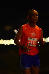 BIB: 26397
                            <button type="button" onclick="openModal(15614349)" class="btn btn-primary btn-sm float-right btn-popup" data-toggle="modal" data-target=".modal-high-quality">
                        <i class="fas fa-shopping-cart"></i> Add to Cart
                    </button>
                                            <button type="button" onclick="isThisMe(15614349, true)" class="btn btn-success btn-sm float-right btn-popup btn-isme hidden" data-toggle="tooltip" data-placement="bottom" title="นี่คือรูปของคุณใช่ไหม คลิกที่นี่เพื่อเอาเข้าอัลบั้ม">
                        <i class="fas fa-plus"></i> Add to album
                    </button>
                    <button type="button" onclick="isThisMe(15614349, false)" class="btn btn-warning btn-sm float-right btn-popup btn-isnotme hidden">
                        <i class="fas fa-ban"></i> Remove from album
                    </button>