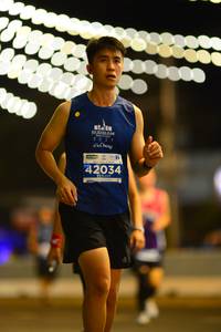 BIB: 263
                            <button type="button" onclick="openModal(13791559)" class="btn btn-primary btn-sm float-right btn-popup" data-toggle="modal" data-target=".modal-high-quality">
                        <i class="fas fa-shopping-cart"></i> Add to Cart
                    </button>
                                            <button type="button" onclick="isThisMe(13791559, true)" class="btn btn-success btn-sm float-right btn-popup btn-isme hidden" data-toggle="tooltip" data-placement="bottom" title="นี่คือรูปของคุณใช่ไหม คลิกที่นี่เพื่อเอาเข้าอัลบั้ม">
                        <i class="fas fa-plus"></i> Add to album
                    </button>
                    <button type="button" onclick="isThisMe(13791559, false)" class="btn btn-warning btn-sm float-right btn-popup btn-isnotme hidden">
                        <i class="fas fa-ban"></i> Remove from album
                    </button>