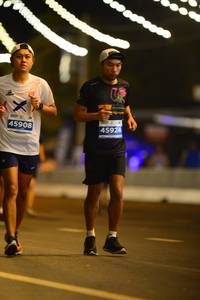 BIB: 27344
                            <button type="button" onclick="openModal(13788074)" class="btn btn-primary btn-sm float-right btn-popup" data-toggle="modal" data-target=".modal-high-quality">
                        <i class="fas fa-shopping-cart"></i> Add to Cart
                    </button>
                                            <button type="button" onclick="isThisMe(13788074, true)" class="btn btn-success btn-sm float-right btn-popup btn-isme hidden" data-toggle="tooltip" data-placement="bottom" title="นี่คือรูปของคุณใช่ไหม คลิกที่นี่เพื่อเอาเข้าอัลบั้ม">
                        <i class="fas fa-plus"></i> Add to album
                    </button>
                    <button type="button" onclick="isThisMe(13788074, false)" class="btn btn-warning btn-sm float-right btn-popup btn-isnotme hidden">
                        <i class="fas fa-ban"></i> Remove from album
                    </button>