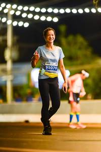 BIB: 21239
                            <button type="button" onclick="openModal(15716656)" class="btn btn-primary btn-sm float-right btn-popup" data-toggle="modal" data-target=".modal-high-quality">
                        <i class="fas fa-shopping-cart"></i> Add to Cart
                    </button>
                                            <button type="button" onclick="isThisMe(15716656, true)" class="btn btn-success btn-sm float-right btn-popup btn-isme hidden" data-toggle="tooltip" data-placement="bottom" title="นี่คือรูปของคุณใช่ไหม คลิกที่นี่เพื่อเอาเข้าอัลบั้ม">
                        <i class="fas fa-plus"></i> Add to album
                    </button>
                    <button type="button" onclick="isThisMe(15716656, false)" class="btn btn-warning btn-sm float-right btn-popup btn-isnotme hidden">
                        <i class="fas fa-ban"></i> Remove from album
                    </button>