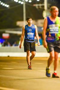 BIB: 40095, 40251
                            <button type="button" onclick="openModal(15716264)" class="btn btn-primary btn-sm float-right btn-popup" data-toggle="modal" data-target=".modal-high-quality">
                        <i class="fas fa-shopping-cart"></i> Add to Cart
                    </button>
                                            <button type="button" onclick="isThisMe(15716264, true)" class="btn btn-success btn-sm float-right btn-popup btn-isme hidden" data-toggle="tooltip" data-placement="bottom" title="นี่คือรูปของคุณใช่ไหม คลิกที่นี่เพื่อเอาเข้าอัลบั้ม">
                        <i class="fas fa-plus"></i> Add to album
                    </button>
                    <button type="button" onclick="isThisMe(15716264, false)" class="btn btn-warning btn-sm float-right btn-popup btn-isnotme hidden">
                        <i class="fas fa-ban"></i> Remove from album
                    </button>