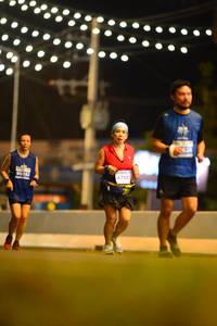 BIB: 1224, 4705
                            <button type="button" onclick="openModal(13785330)" class="btn btn-primary btn-sm float-right btn-popup" data-toggle="modal" data-target=".modal-high-quality">
                        <i class="fas fa-shopping-cart"></i> Add to Cart
                    </button>
                                            <button type="button" onclick="isThisMe(13785330, true)" class="btn btn-success btn-sm float-right btn-popup btn-isme hidden" data-toggle="tooltip" data-placement="bottom" title="นี่คือรูปของคุณใช่ไหม คลิกที่นี่เพื่อเอาเข้าอัลบั้ม">
                        <i class="fas fa-plus"></i> Add to album
                    </button>
                    <button type="button" onclick="isThisMe(13785330, false)" class="btn btn-warning btn-sm float-right btn-popup btn-isnotme hidden">
                        <i class="fas fa-ban"></i> Remove from album
                    </button>