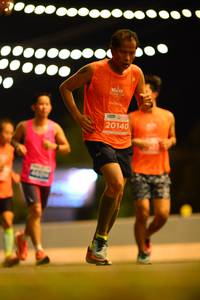 BIB: 20140
                            <button type="button" onclick="openModal(15616387)" class="btn btn-primary btn-sm float-right btn-popup" data-toggle="modal" data-target=".modal-high-quality">
                        <i class="fas fa-shopping-cart"></i> Add to Cart
                    </button>
                                            <button type="button" onclick="isThisMe(15616387, true)" class="btn btn-success btn-sm float-right btn-popup btn-isme hidden" data-toggle="tooltip" data-placement="bottom" title="นี่คือรูปของคุณใช่ไหม คลิกที่นี่เพื่อเอาเข้าอัลบั้ม">
                        <i class="fas fa-plus"></i> Add to album
                    </button>
                    <button type="button" onclick="isThisMe(15616387, false)" class="btn btn-warning btn-sm float-right btn-popup btn-isnotme hidden">
                        <i class="fas fa-ban"></i> Remove from album
                    </button>