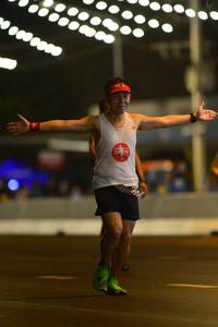 BIB: 25764
                            <button type="button" onclick="openModal(13788642)" class="btn btn-primary btn-sm float-right btn-popup" data-toggle="modal" data-target=".modal-high-quality">
                        <i class="fas fa-shopping-cart"></i> Add to Cart
                    </button>
                                            <button type="button" onclick="isThisMe(13788642, true)" class="btn btn-success btn-sm float-right btn-popup btn-isme hidden" data-toggle="tooltip" data-placement="bottom" title="นี่คือรูปของคุณใช่ไหม คลิกที่นี่เพื่อเอาเข้าอัลบั้ม">
                        <i class="fas fa-plus"></i> Add to album
                    </button>
                    <button type="button" onclick="isThisMe(13788642, false)" class="btn btn-warning btn-sm float-right btn-popup btn-isnotme hidden">
                        <i class="fas fa-ban"></i> Remove from album
                    </button>