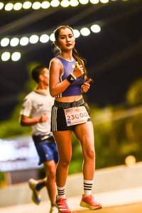 BIB: 23000
                            <button type="button" onclick="openModal(15717269)" class="btn btn-primary btn-sm float-right btn-popup" data-toggle="modal" data-target=".modal-high-quality">
                        <i class="fas fa-shopping-cart"></i> Add to Cart
                    </button>
                                            <button type="button" onclick="isThisMe(15717269, true)" class="btn btn-success btn-sm float-right btn-popup btn-isme hidden" data-toggle="tooltip" data-placement="bottom" title="นี่คือรูปของคุณใช่ไหม คลิกที่นี่เพื่อเอาเข้าอัลบั้ม">
                        <i class="fas fa-plus"></i> Add to album
                    </button>
                    <button type="button" onclick="isThisMe(15717269, false)" class="btn btn-warning btn-sm float-right btn-popup btn-isnotme hidden">
                        <i class="fas fa-ban"></i> Remove from album
                    </button>