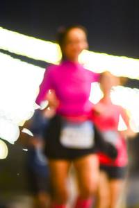 BIB: 25753
                            <button type="button" onclick="openModal(15711861)" class="btn btn-primary btn-sm float-right btn-popup" data-toggle="modal" data-target=".modal-high-quality">
                        <i class="fas fa-shopping-cart"></i> Add to Cart
                    </button>
                                            <button type="button" onclick="isThisMe(15711861, true)" class="btn btn-success btn-sm float-right btn-popup btn-isme hidden" data-toggle="tooltip" data-placement="bottom" title="นี่คือรูปของคุณใช่ไหม คลิกที่นี่เพื่อเอาเข้าอัลบั้ม">
                        <i class="fas fa-plus"></i> Add to album
                    </button>
                    <button type="button" onclick="isThisMe(15711861, false)" class="btn btn-warning btn-sm float-right btn-popup btn-isnotme hidden">
                        <i class="fas fa-ban"></i> Remove from album
                    </button>