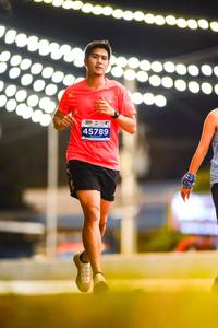 BIB: 88224
                            <button type="button" onclick="openModal(15712406)" class="btn btn-primary btn-sm float-right btn-popup" data-toggle="modal" data-target=".modal-high-quality">
                        <i class="fas fa-shopping-cart"></i> Add to Cart
                    </button>
                                            <button type="button" onclick="isThisMe(15712406, true)" class="btn btn-success btn-sm float-right btn-popup btn-isme hidden" data-toggle="tooltip" data-placement="bottom" title="นี่คือรูปของคุณใช่ไหม คลิกที่นี่เพื่อเอาเข้าอัลบั้ม">
                        <i class="fas fa-plus"></i> Add to album
                    </button>
                    <button type="button" onclick="isThisMe(15712406, false)" class="btn btn-warning btn-sm float-right btn-popup btn-isnotme hidden">
                        <i class="fas fa-ban"></i> Remove from album
                    </button>