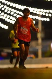 BIB: 27262
                            <button type="button" onclick="openModal(15614921)" class="btn btn-primary btn-sm float-right btn-popup" data-toggle="modal" data-target=".modal-high-quality">
                        <i class="fas fa-shopping-cart"></i> Add to Cart
                    </button>
                                            <button type="button" onclick="isThisMe(15614921, true)" class="btn btn-success btn-sm float-right btn-popup btn-isme hidden" data-toggle="tooltip" data-placement="bottom" title="นี่คือรูปของคุณใช่ไหม คลิกที่นี่เพื่อเอาเข้าอัลบั้ม">
                        <i class="fas fa-plus"></i> Add to album
                    </button>
                    <button type="button" onclick="isThisMe(15614921, false)" class="btn btn-warning btn-sm float-right btn-popup btn-isnotme hidden">
                        <i class="fas fa-ban"></i> Remove from album
                    </button>