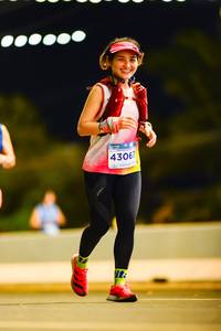 BIB: 22113
                            <button type="button" onclick="openModal(15717188)" class="btn btn-primary btn-sm float-right btn-popup" data-toggle="modal" data-target=".modal-high-quality">
                        <i class="fas fa-shopping-cart"></i> Add to Cart
                    </button>
                                            <button type="button" onclick="isThisMe(15717188, true)" class="btn btn-success btn-sm float-right btn-popup btn-isme hidden" data-toggle="tooltip" data-placement="bottom" title="นี่คือรูปของคุณใช่ไหม คลิกที่นี่เพื่อเอาเข้าอัลบั้ม">
                        <i class="fas fa-plus"></i> Add to album
                    </button>
                    <button type="button" onclick="isThisMe(15717188, false)" class="btn btn-warning btn-sm float-right btn-popup btn-isnotme hidden">
                        <i class="fas fa-ban"></i> Remove from album
                    </button>