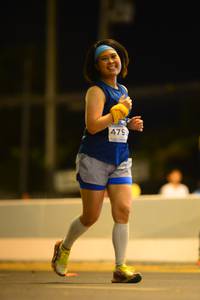 BIB: 21983
                            <button type="button" onclick="openModal(13793054)" class="btn btn-primary btn-sm float-right btn-popup" data-toggle="modal" data-target=".modal-high-quality">
                        <i class="fas fa-shopping-cart"></i> Add to Cart
                    </button>
                                            <button type="button" onclick="isThisMe(13793054, true)" class="btn btn-success btn-sm float-right btn-popup btn-isme hidden" data-toggle="tooltip" data-placement="bottom" title="นี่คือรูปของคุณใช่ไหม คลิกที่นี่เพื่อเอาเข้าอัลบั้ม">
                        <i class="fas fa-plus"></i> Add to album
                    </button>
                    <button type="button" onclick="isThisMe(13793054, false)" class="btn btn-warning btn-sm float-right btn-popup btn-isnotme hidden">
                        <i class="fas fa-ban"></i> Remove from album
                    </button>