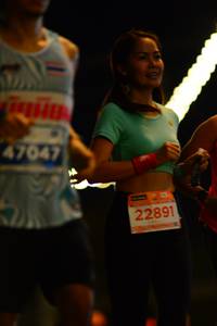 BIB: 47047, 22891
                            <button type="button" onclick="openModal(13841953)" class="btn btn-primary btn-sm float-right btn-popup" data-toggle="modal" data-target=".modal-high-quality">
                        <i class="fas fa-shopping-cart"></i> Add to Cart
                    </button>
                                            <button type="button" onclick="isThisMe(13841953, true)" class="btn btn-success btn-sm float-right btn-popup btn-isme hidden" data-toggle="tooltip" data-placement="bottom" title="นี่คือรูปของคุณใช่ไหม คลิกที่นี่เพื่อเอาเข้าอัลบั้ม">
                        <i class="fas fa-plus"></i> Add to album
                    </button>
                    <button type="button" onclick="isThisMe(13841953, false)" class="btn btn-warning btn-sm float-right btn-popup btn-isnotme hidden">
                        <i class="fas fa-ban"></i> Remove from album
                    </button>