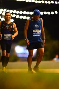 BIB: 2508, 88221
                            <button type="button" onclick="openModal(13786070)" class="btn btn-primary btn-sm float-right btn-popup" data-toggle="modal" data-target=".modal-high-quality">
                        <i class="fas fa-shopping-cart"></i> Add to Cart
                    </button>
                                            <button type="button" onclick="isThisMe(13786070, true)" class="btn btn-success btn-sm float-right btn-popup btn-isme hidden" data-toggle="tooltip" data-placement="bottom" title="นี่คือรูปของคุณใช่ไหม คลิกที่นี่เพื่อเอาเข้าอัลบั้ม">
                        <i class="fas fa-plus"></i> Add to album
                    </button>
                    <button type="button" onclick="isThisMe(13786070, false)" class="btn btn-warning btn-sm float-right btn-popup btn-isnotme hidden">
                        <i class="fas fa-ban"></i> Remove from album
                    </button>