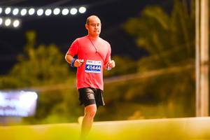 BIB: 20903
                            <button type="button" onclick="openModal(15710458)" class="btn btn-primary btn-sm float-right btn-popup" data-toggle="modal" data-target=".modal-high-quality">
                        <i class="fas fa-shopping-cart"></i> Add to Cart
                    </button>
                                            <button type="button" onclick="isThisMe(15710458, true)" class="btn btn-success btn-sm float-right btn-popup btn-isme hidden" data-toggle="tooltip" data-placement="bottom" title="นี่คือรูปของคุณใช่ไหม คลิกที่นี่เพื่อเอาเข้าอัลบั้ม">
                        <i class="fas fa-plus"></i> Add to album
                    </button>
                    <button type="button" onclick="isThisMe(15710458, false)" class="btn btn-warning btn-sm float-right btn-popup btn-isnotme hidden">
                        <i class="fas fa-ban"></i> Remove from album
                    </button>