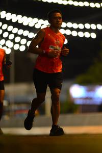 BIB: 
                            <button type="button" onclick="openModal(15615187)" class="btn btn-primary btn-sm float-right btn-popup" data-toggle="modal" data-target=".modal-high-quality">
                        <i class="fas fa-shopping-cart"></i> Add to Cart
                    </button>
                                            <button type="button" onclick="isThisMe(15615187, true)" class="btn btn-success btn-sm float-right btn-popup btn-isme hidden" data-toggle="tooltip" data-placement="bottom" title="นี่คือรูปของคุณใช่ไหม คลิกที่นี่เพื่อเอาเข้าอัลบั้ม">
                        <i class="fas fa-plus"></i> Add to album
                    </button>
                    <button type="button" onclick="isThisMe(15615187, false)" class="btn btn-warning btn-sm float-right btn-popup btn-isnotme hidden">
                        <i class="fas fa-ban"></i> Remove from album
                    </button>