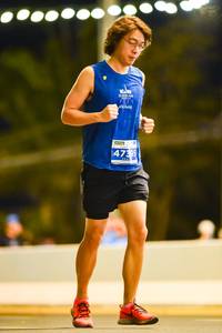 BIB: 20922
                            <button type="button" onclick="openModal(15716934)" class="btn btn-primary btn-sm float-right btn-popup" data-toggle="modal" data-target=".modal-high-quality">
                        <i class="fas fa-shopping-cart"></i> Add to Cart
                    </button>
                                            <button type="button" onclick="isThisMe(15716934, true)" class="btn btn-success btn-sm float-right btn-popup btn-isme hidden" data-toggle="tooltip" data-placement="bottom" title="นี่คือรูปของคุณใช่ไหม คลิกที่นี่เพื่อเอาเข้าอัลบั้ม">
                        <i class="fas fa-plus"></i> Add to album
                    </button>
                    <button type="button" onclick="isThisMe(15716934, false)" class="btn btn-warning btn-sm float-right btn-popup btn-isnotme hidden">
                        <i class="fas fa-ban"></i> Remove from album
                    </button>