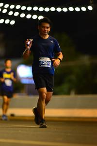 BIB: 29425
                            <button type="button" onclick="openModal(13801093)" class="btn btn-primary btn-sm float-right btn-popup" data-toggle="modal" data-target=".modal-high-quality">
                        <i class="fas fa-shopping-cart"></i> Add to Cart
                    </button>
                                            <button type="button" onclick="isThisMe(13801093, true)" class="btn btn-success btn-sm float-right btn-popup btn-isme hidden" data-toggle="tooltip" data-placement="bottom" title="นี่คือรูปของคุณใช่ไหม คลิกที่นี่เพื่อเอาเข้าอัลบั้ม">
                        <i class="fas fa-plus"></i> Add to album
                    </button>
                    <button type="button" onclick="isThisMe(13801093, false)" class="btn btn-warning btn-sm float-right btn-popup btn-isnotme hidden">
                        <i class="fas fa-ban"></i> Remove from album
                    </button>
