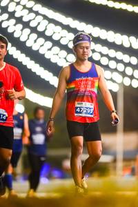 BIB: 233
                            <button type="button" onclick="openModal(15716873)" class="btn btn-primary btn-sm float-right btn-popup" data-toggle="modal" data-target=".modal-high-quality">
                        <i class="fas fa-shopping-cart"></i> Add to Cart
                    </button>
                                            <button type="button" onclick="isThisMe(15716873, true)" class="btn btn-success btn-sm float-right btn-popup btn-isme hidden" data-toggle="tooltip" data-placement="bottom" title="นี่คือรูปของคุณใช่ไหม คลิกที่นี่เพื่อเอาเข้าอัลบั้ม">
                        <i class="fas fa-plus"></i> Add to album
                    </button>
                    <button type="button" onclick="isThisMe(15716873, false)" class="btn btn-warning btn-sm float-right btn-popup btn-isnotme hidden">
                        <i class="fas fa-ban"></i> Remove from album
                    </button>