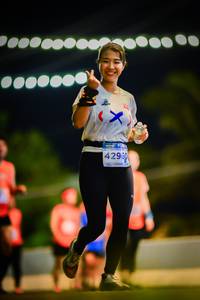 BIB: 42960
                            <button type="button" onclick="openModal(15802129)" class="btn btn-primary btn-sm float-right btn-popup" data-toggle="modal" data-target=".modal-high-quality">
                        <i class="fas fa-shopping-cart"></i> Add to Cart
                    </button>
                                            <button type="button" onclick="isThisMe(15802129, true)" class="btn btn-success btn-sm float-right btn-popup btn-isme hidden" data-toggle="tooltip" data-placement="bottom" title="นี่คือรูปของคุณใช่ไหม คลิกที่นี่เพื่อเอาเข้าอัลบั้ม">
                        <i class="fas fa-plus"></i> Add to album
                    </button>
                    <button type="button" onclick="isThisMe(15802129, false)" class="btn btn-warning btn-sm float-right btn-popup btn-isnotme hidden">
                        <i class="fas fa-ban"></i> Remove from album
                    </button>