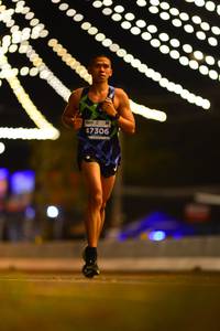 BIB: 47306
                            <button type="button" onclick="openModal(15465344)" class="btn btn-primary btn-sm float-right btn-popup" data-toggle="modal" data-target=".modal-high-quality">
                        <i class="fas fa-shopping-cart"></i> Add to Cart
                    </button>
                                            <button type="button" onclick="isThisMe(15465344, true)" class="btn btn-success btn-sm float-right btn-popup btn-isme hidden" data-toggle="tooltip" data-placement="bottom" title="นี่คือรูปของคุณใช่ไหม คลิกที่นี่เพื่อเอาเข้าอัลบั้ม">
                        <i class="fas fa-plus"></i> Add to album
                    </button>
                    <button type="button" onclick="isThisMe(15465344, false)" class="btn btn-warning btn-sm float-right btn-popup btn-isnotme hidden">
                        <i class="fas fa-ban"></i> Remove from album
                    </button>