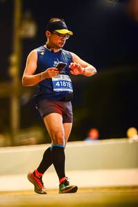 BIB: 27557, 26716
                            <button type="button" onclick="openModal(15712151)" class="btn btn-primary btn-sm float-right btn-popup" data-toggle="modal" data-target=".modal-high-quality">
                        <i class="fas fa-shopping-cart"></i> Add to Cart
                    </button>
                                            <button type="button" onclick="isThisMe(15712151, true)" class="btn btn-success btn-sm float-right btn-popup btn-isme hidden" data-toggle="tooltip" data-placement="bottom" title="นี่คือรูปของคุณใช่ไหม คลิกที่นี่เพื่อเอาเข้าอัลบั้ม">
                        <i class="fas fa-plus"></i> Add to album
                    </button>
                    <button type="button" onclick="isThisMe(15712151, false)" class="btn btn-warning btn-sm float-right btn-popup btn-isnotme hidden">
                        <i class="fas fa-ban"></i> Remove from album
                    </button>