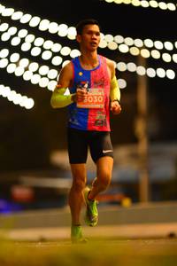 BIB: 3030
                            <button type="button" onclick="openModal(15468222)" class="btn btn-primary btn-sm float-right btn-popup" data-toggle="modal" data-target=".modal-high-quality">
                        <i class="fas fa-shopping-cart"></i> Add to Cart
                    </button>
                                            <button type="button" onclick="isThisMe(15468222, true)" class="btn btn-success btn-sm float-right btn-popup btn-isme hidden" data-toggle="tooltip" data-placement="bottom" title="นี่คือรูปของคุณใช่ไหม คลิกที่นี่เพื่อเอาเข้าอัลบั้ม">
                        <i class="fas fa-plus"></i> Add to album
                    </button>
                    <button type="button" onclick="isThisMe(15468222, false)" class="btn btn-warning btn-sm float-right btn-popup btn-isnotme hidden">
                        <i class="fas fa-ban"></i> Remove from album
                    </button>