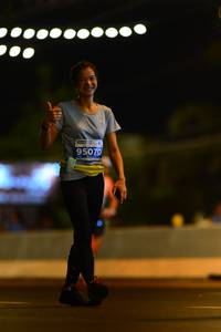 BIB: 21239, 000
                            <button type="button" onclick="openModal(13792218)" class="btn btn-primary btn-sm float-right btn-popup" data-toggle="modal" data-target=".modal-high-quality">
                        <i class="fas fa-shopping-cart"></i> Add to Cart
                    </button>
                                            <button type="button" onclick="isThisMe(13792218, true)" class="btn btn-success btn-sm float-right btn-popup btn-isme hidden" data-toggle="tooltip" data-placement="bottom" title="นี่คือรูปของคุณใช่ไหม คลิกที่นี่เพื่อเอาเข้าอัลบั้ม">
                        <i class="fas fa-plus"></i> Add to album
                    </button>
                    <button type="button" onclick="isThisMe(13792218, false)" class="btn btn-warning btn-sm float-right btn-popup btn-isnotme hidden">
                        <i class="fas fa-ban"></i> Remove from album
                    </button>