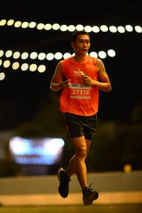 BIB: 27319
                            <button type="button" onclick="openModal(15614056)" class="btn btn-primary btn-sm float-right btn-popup" data-toggle="modal" data-target=".modal-high-quality">
                        <i class="fas fa-shopping-cart"></i> Add to Cart
                    </button>
                                            <button type="button" onclick="isThisMe(15614056, true)" class="btn btn-success btn-sm float-right btn-popup btn-isme hidden" data-toggle="tooltip" data-placement="bottom" title="นี่คือรูปของคุณใช่ไหม คลิกที่นี่เพื่อเอาเข้าอัลบั้ม">
                        <i class="fas fa-plus"></i> Add to album
                    </button>
                    <button type="button" onclick="isThisMe(15614056, false)" class="btn btn-warning btn-sm float-right btn-popup btn-isnotme hidden">
                        <i class="fas fa-ban"></i> Remove from album
                    </button>