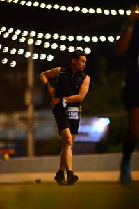 BIB: 21528
                            <button type="button" onclick="openModal(13780499)" class="btn btn-primary btn-sm float-right btn-popup" data-toggle="modal" data-target=".modal-high-quality">
                        <i class="fas fa-shopping-cart"></i> Add to Cart
                    </button>
                                            <button type="button" onclick="isThisMe(13780499, true)" class="btn btn-success btn-sm float-right btn-popup btn-isme hidden" data-toggle="tooltip" data-placement="bottom" title="นี่คือรูปของคุณใช่ไหม คลิกที่นี่เพื่อเอาเข้าอัลบั้ม">
                        <i class="fas fa-plus"></i> Add to album
                    </button>
                    <button type="button" onclick="isThisMe(13780499, false)" class="btn btn-warning btn-sm float-right btn-popup btn-isnotme hidden">
                        <i class="fas fa-ban"></i> Remove from album
                    </button>