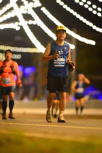 BIB: 26831
                            <button type="button" onclick="openModal(13794560)" class="btn btn-primary btn-sm float-right btn-popup" data-toggle="modal" data-target=".modal-high-quality">
                        <i class="fas fa-shopping-cart"></i> Add to Cart
                    </button>
                                            <button type="button" onclick="isThisMe(13794560, true)" class="btn btn-success btn-sm float-right btn-popup btn-isme hidden" data-toggle="tooltip" data-placement="bottom" title="นี่คือรูปของคุณใช่ไหม คลิกที่นี่เพื่อเอาเข้าอัลบั้ม">
                        <i class="fas fa-plus"></i> Add to album
                    </button>
                    <button type="button" onclick="isThisMe(13794560, false)" class="btn btn-warning btn-sm float-right btn-popup btn-isnotme hidden">
                        <i class="fas fa-ban"></i> Remove from album
                    </button>