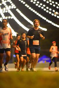 BIB: 20921, 21308
                            <button type="button" onclick="openModal(15615867)" class="btn btn-primary btn-sm float-right btn-popup" data-toggle="modal" data-target=".modal-high-quality">
                        <i class="fas fa-shopping-cart"></i> Add to Cart
                    </button>
                                            <button type="button" onclick="isThisMe(15615867, true)" class="btn btn-success btn-sm float-right btn-popup btn-isme hidden" data-toggle="tooltip" data-placement="bottom" title="นี่คือรูปของคุณใช่ไหม คลิกที่นี่เพื่อเอาเข้าอัลบั้ม">
                        <i class="fas fa-plus"></i> Add to album
                    </button>
                    <button type="button" onclick="isThisMe(15615867, false)" class="btn btn-warning btn-sm float-right btn-popup btn-isnotme hidden">
                        <i class="fas fa-ban"></i> Remove from album
                    </button>