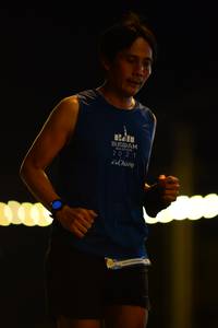 BIB: 20273
                            <button type="button" onclick="openModal(13781520)" class="btn btn-primary btn-sm float-right btn-popup" data-toggle="modal" data-target=".modal-high-quality">
                        <i class="fas fa-shopping-cart"></i> Add to Cart
                    </button>
                                            <button type="button" onclick="isThisMe(13781520, true)" class="btn btn-success btn-sm float-right btn-popup btn-isme hidden" data-toggle="tooltip" data-placement="bottom" title="นี่คือรูปของคุณใช่ไหม คลิกที่นี่เพื่อเอาเข้าอัลบั้ม">
                        <i class="fas fa-plus"></i> Add to album
                    </button>
                    <button type="button" onclick="isThisMe(13781520, false)" class="btn btn-warning btn-sm float-right btn-popup btn-isnotme hidden">
                        <i class="fas fa-ban"></i> Remove from album
                    </button>