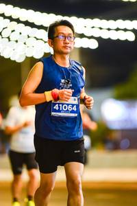 BIB: 2162
                            <button type="button" onclick="openModal(15716527)" class="btn btn-primary btn-sm float-right btn-popup" data-toggle="modal" data-target=".modal-high-quality">
                        <i class="fas fa-shopping-cart"></i> Add to Cart
                    </button>
                                            <button type="button" onclick="isThisMe(15716527, true)" class="btn btn-success btn-sm float-right btn-popup btn-isme hidden" data-toggle="tooltip" data-placement="bottom" title="นี่คือรูปของคุณใช่ไหม คลิกที่นี่เพื่อเอาเข้าอัลบั้ม">
                        <i class="fas fa-plus"></i> Add to album
                    </button>
                    <button type="button" onclick="isThisMe(15716527, false)" class="btn btn-warning btn-sm float-right btn-popup btn-isnotme hidden">
                        <i class="fas fa-ban"></i> Remove from album
                    </button>