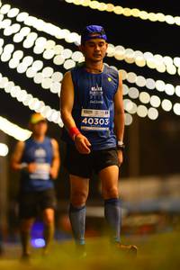 BIB: 29422
                            <button type="button" onclick="openModal(13792651)" class="btn btn-primary btn-sm float-right btn-popup" data-toggle="modal" data-target=".modal-high-quality">
                        <i class="fas fa-shopping-cart"></i> Add to Cart
                    </button>
                                            <button type="button" onclick="isThisMe(13792651, true)" class="btn btn-success btn-sm float-right btn-popup btn-isme hidden" data-toggle="tooltip" data-placement="bottom" title="นี่คือรูปของคุณใช่ไหม คลิกที่นี่เพื่อเอาเข้าอัลบั้ม">
                        <i class="fas fa-plus"></i> Add to album
                    </button>
                    <button type="button" onclick="isThisMe(13792651, false)" class="btn btn-warning btn-sm float-right btn-popup btn-isnotme hidden">
                        <i class="fas fa-ban"></i> Remove from album
                    </button>