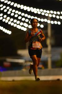 BIB: 28944
                            <button type="button" onclick="openModal(15613574)" class="btn btn-primary btn-sm float-right btn-popup" data-toggle="modal" data-target=".modal-high-quality">
                        <i class="fas fa-shopping-cart"></i> Add to Cart
                    </button>
                                            <button type="button" onclick="isThisMe(15613574, true)" class="btn btn-success btn-sm float-right btn-popup btn-isme hidden" data-toggle="tooltip" data-placement="bottom" title="นี่คือรูปของคุณใช่ไหม คลิกที่นี่เพื่อเอาเข้าอัลบั้ม">
                        <i class="fas fa-plus"></i> Add to album
                    </button>
                    <button type="button" onclick="isThisMe(15613574, false)" class="btn btn-warning btn-sm float-right btn-popup btn-isnotme hidden">
                        <i class="fas fa-ban"></i> Remove from album
                    </button>