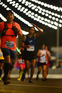 BIB: 21591
                            <button type="button" onclick="openModal(13794791)" class="btn btn-primary btn-sm float-right btn-popup" data-toggle="modal" data-target=".modal-high-quality">
                        <i class="fas fa-shopping-cart"></i> Add to Cart
                    </button>
                                            <button type="button" onclick="isThisMe(13794791, true)" class="btn btn-success btn-sm float-right btn-popup btn-isme hidden" data-toggle="tooltip" data-placement="bottom" title="นี่คือรูปของคุณใช่ไหม คลิกที่นี่เพื่อเอาเข้าอัลบั้ม">
                        <i class="fas fa-plus"></i> Add to album
                    </button>
                    <button type="button" onclick="isThisMe(13794791, false)" class="btn btn-warning btn-sm float-right btn-popup btn-isnotme hidden">
                        <i class="fas fa-ban"></i> Remove from album
                    </button>