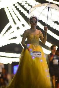 BIB: 20976
                            <button type="button" onclick="openModal(13787104)" class="btn btn-primary btn-sm float-right btn-popup" data-toggle="modal" data-target=".modal-high-quality">
                        <i class="fas fa-shopping-cart"></i> Add to Cart
                    </button>
                                            <button type="button" onclick="isThisMe(13787104, true)" class="btn btn-success btn-sm float-right btn-popup btn-isme hidden" data-toggle="tooltip" data-placement="bottom" title="นี่คือรูปของคุณใช่ไหม คลิกที่นี่เพื่อเอาเข้าอัลบั้ม">
                        <i class="fas fa-plus"></i> Add to album
                    </button>
                    <button type="button" onclick="isThisMe(13787104, false)" class="btn btn-warning btn-sm float-right btn-popup btn-isnotme hidden">
                        <i class="fas fa-ban"></i> Remove from album
                    </button>